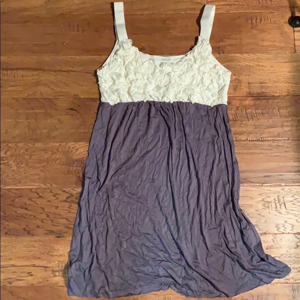Mystree dress